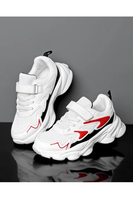 Spor Filet Erkek Mevsimlik Ayakkabı Spor Filet Erkek Mevsimlik Ayakkabı